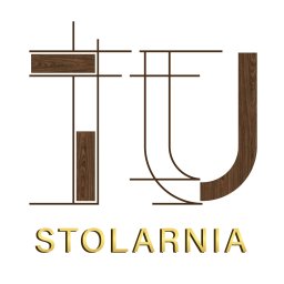 Tomasz Urban - Rewelacyjne Montaż Tarasów Świecie