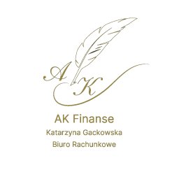 AK Fimanse - Firma Księgowa Toruń