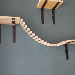 Remonty mieszkań Chorzów 1