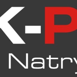 LUK-PUR - Znakomite Ocieplenie Pianką Olesno