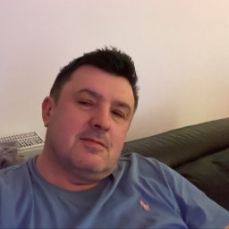 Mirosław Lubojański Instalacje Elektryczne i Sanitarne - Doskonałej Jakości Wentylacja Kępno
