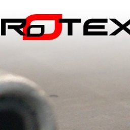 ROTEX SPÓŁKA Z OGRANICZONĄ ODPOWIEDZIALNOŚCIĄ RK SPÓŁKA KOMANDYTOWA - Piaskowanie Zgierz