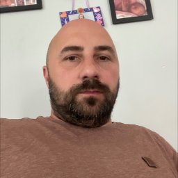 Piotr rabiej - Malowanie Ścian Piaseczno