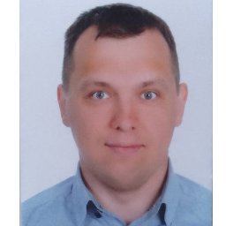 Adam Leonowicz - Doskonałe Usuwanie Azbestu Hajnówka