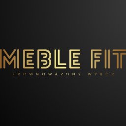 Meble Fit RADEK BUBENÍK - Bezkonkurencyjne Szafy Wnękowe Zawiercie