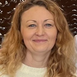 Psycholog Jelenia Góra 1