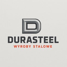 Durasteel - Cenione Schody Stalowe Starogard Gdański