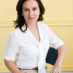 Kancelaria Adwokacka Karina Skalska - Mediatorzy Warszawa