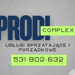 Wycinka drzew Marszowice 3