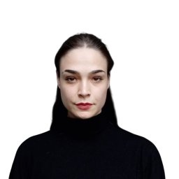 Karolina Puk - Oprogramowanie Do Sklepu Internetowego Oborniki