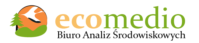 Biuro Analiz Środowiskowych