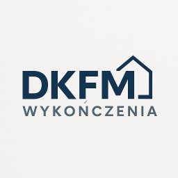 Dariusz Dębek - Remonty Mieszkań Biedrzyce-Stara Wieś