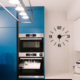 Projektowanie mieszkania Wrocław 3