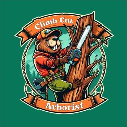 CLIMB CUT ARBORIST - Prace Ogrodnicze Miłomłyn