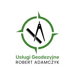 Usługi Geodezyjne - Robert Adamczyk - Geodezja Leźno