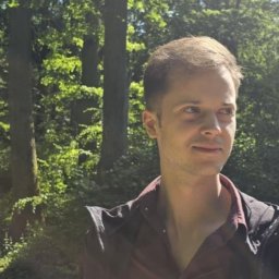 Jan Statkiewicz - Firma Elektryczna Malbork