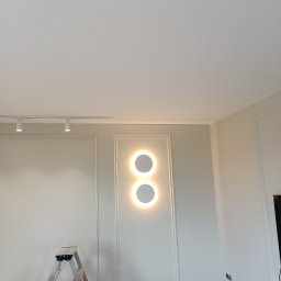 Podłączenie płyty indukcyjnej Stargard 2