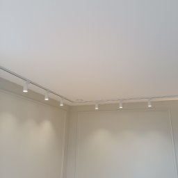 Podłączenie płyty indukcyjnej Stargard 3