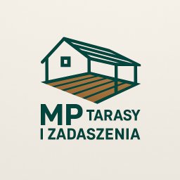 MP Tarasy Zadaszenia - Doskonałe Altanki Drewniane Siemianowice Śląskie
