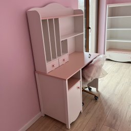 Tarasy kompozytowe Siemianowice Śląskie 1