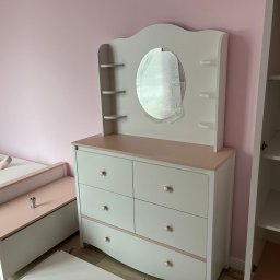 Tarasy kompozytowe Siemianowice Śląskie 2