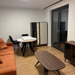 Tarasy kompozytowe Siemianowice Śląskie 1