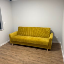 Tarasy kompozytowe Siemianowice Śląskie 2