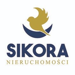 SIKORA NIERUCHOMOŚCI Aldona Sikora - Ubezpieczenia OC Gryfino