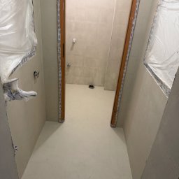 Mikrocement Trzebnica 3