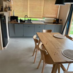 Mikrocement Trzebnica 4