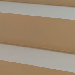 Mikrocement Trzebnica 2