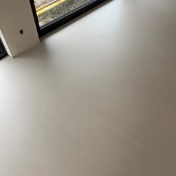 Mikrocement Trzebnica 3