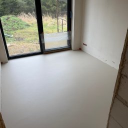 Mikrocement Trzebnica 4