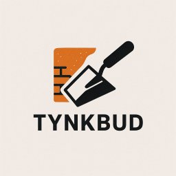 Tynkbud - Firma Elewacyjna Grudziądz