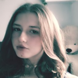 Emilia Poroś - Czyszczenie Okien Świdnica