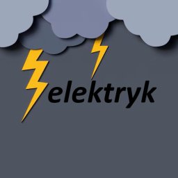 Bartosz elektryk Stargard okolice - Projektowanie Instalacji Elektrycznych Stargard