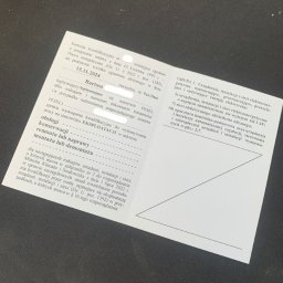 Instalacje elektryczne Stargard 2