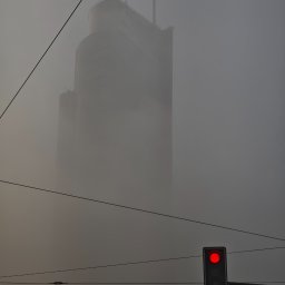 Przewóz osób Nowa Iwiczna 2