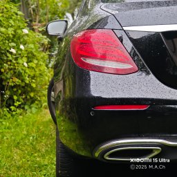 MB RENT - Transport Autokarowy Nowa Iwiczna