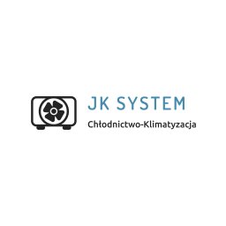 JK System Chłodnictwo-Klimatyzacja Kacper Jewasiński - Profesjonalna Instalacja Wentylacyjna Żnin
