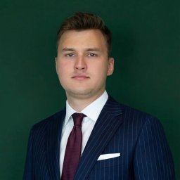 OMDesing - Obsługa Sklepu Internetowego J&oacute;zef&oacute;w