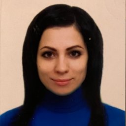 Biuro Rachunkowe Alisa Tkachenko