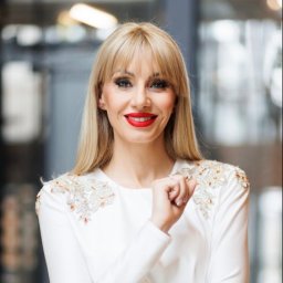 Kancelaria Adwokacka Anna Nowak - Prawo Rodzinne Strzelce Krajeńskie