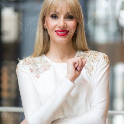 Adwokat rozwodowy Strzelce Krajeńskie 1