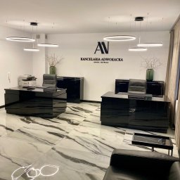 Adwokat rozwodowy Strzelce Krajeńskie 3