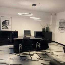 Adwokat rozwodowy Strzelce Krajeńskie 4