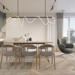 Remonty balkonów Warszawa 2