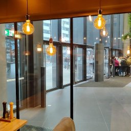 Remonty balkonów Warszawa 4