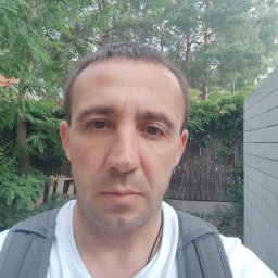 Ruslan Hawrishuk - Montaż Mebli Kuchennych Warszawa