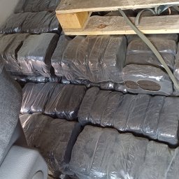 Transport busem Kielce 3